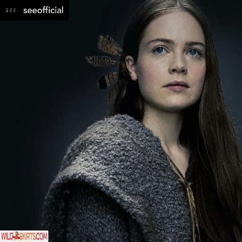 Hera Hilmar Nude Leaked Photos And Videos WildSkirts