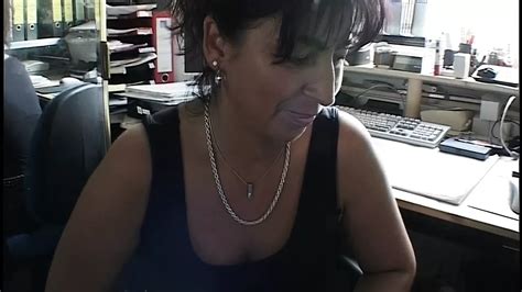 Free German Matures Porn Videos Xhamster