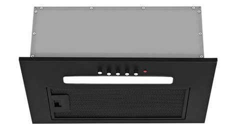 Akpo WK-7 Micra LED (czarny) - Dobra cena, Opinie w Sklepie RTV EURO AGD