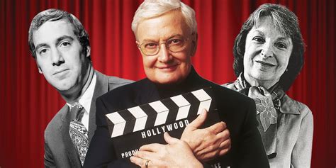 Best Movies For Review At Lisa Cunningham Blog