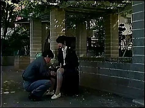 Watch 고전미인 Retro 80S Time Machine Vintage Porn SpankBang