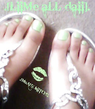 First Money She Ever Made At Swhores Porn Pictures Xxx Photos Sex Images Pictoa