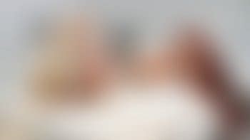 Rara Porn Videos Clips Sale