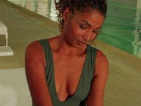 COUP DE CHANCE NUDE SCENES AZNude