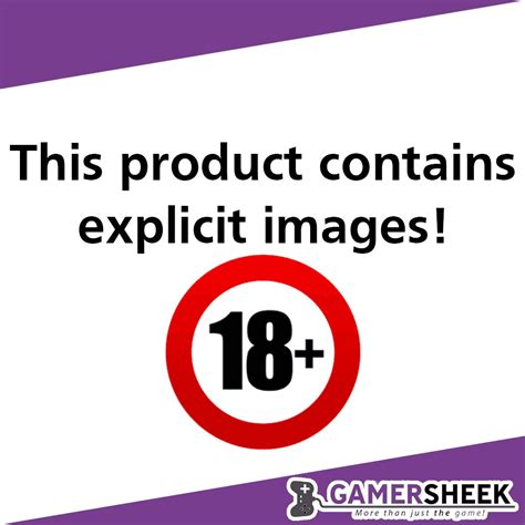 Bellfine High School DxD HERO Scale Rias Gremory Lingerie Ver