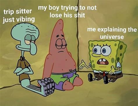 1186 Best Bikini Bottom Images On Pholder Imsorryjon Spongebob And Spunchbob