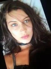 Bella Hadid Cumtribute Gay Cum Tribute Cum Tribute Porn Xhamster