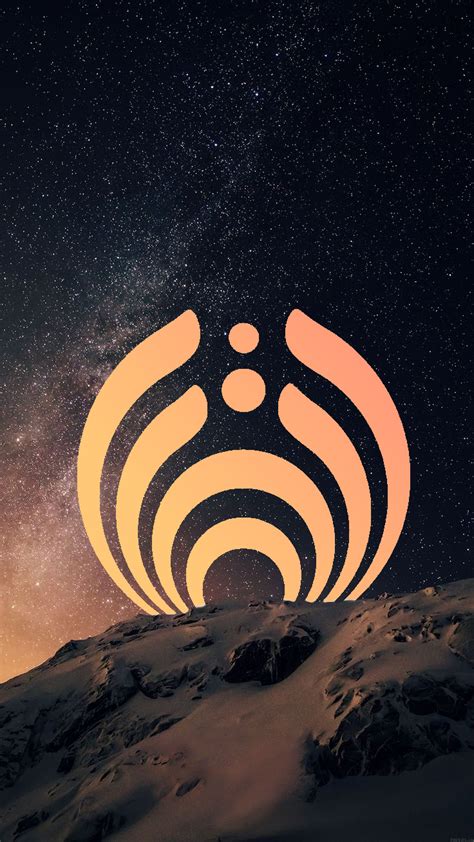 Bassnectar Phone Wallpapers Wallpaper Cave