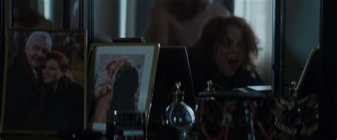 Nude Video Celebs Toma Vaskeviciute Nude Piktuju Karta