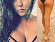 Naked Karen Danczuk Added By Ka