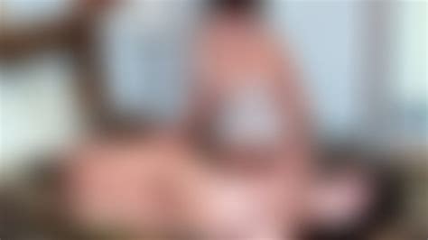 Nude Hogtie Porn Videos Clips Sale