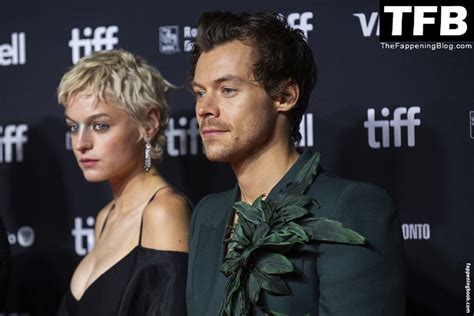 Emma Corrin Nude The Fappening Photo 2138705 FappeningBook