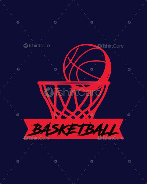 Basketball Tshirt Design Ideas | ubicaciondepersonas.cdmx.gob.mx