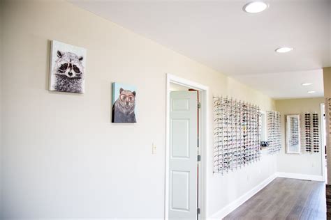 Oneida Tn — Associates In Eye Care