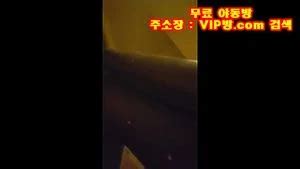 Watch Korean Koreran Korean Bj Porn Spankbang