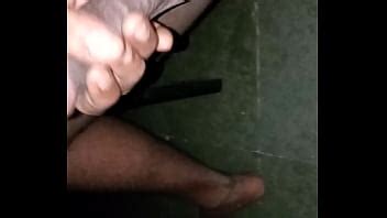 Midnight Masterbating XVIDEOS