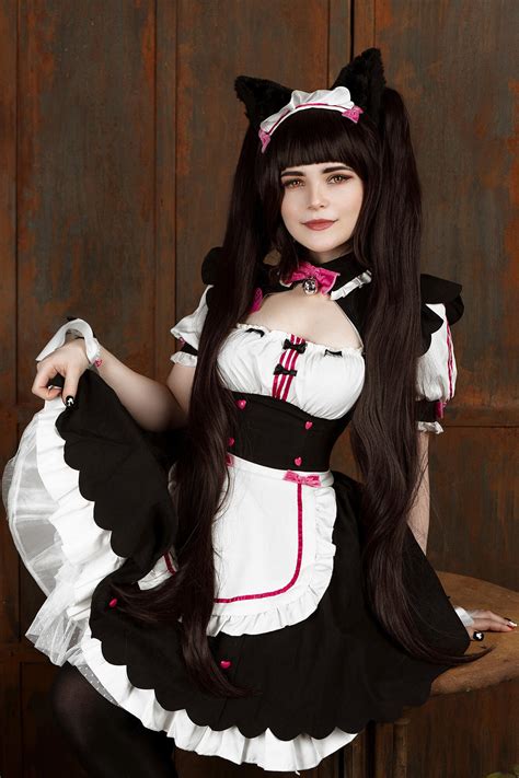 Di Simon Brittanysimon Disimondi Nude Onlyfans Leaks Photos Thefappening