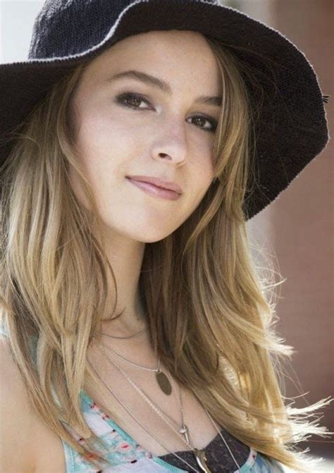 Bridgit Mendler | Bridgit mendler, Blonde hair images, Girls with hats