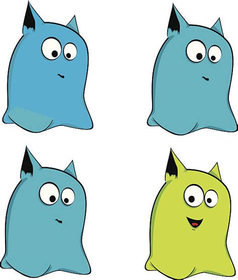 Booger Illustrations Royalty Free Vector Graphics And Clip Art Istock