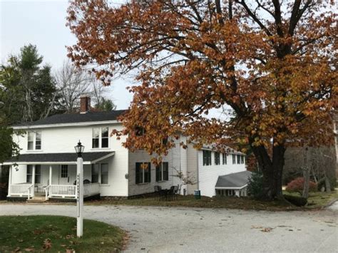 Rindge Photos - Featured Images of Rindge, NH - TripAdvisor