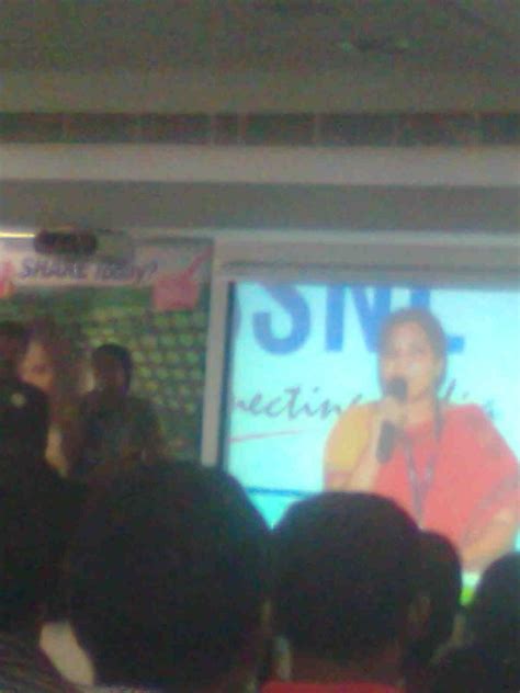 In Myherbalife Com Login 2