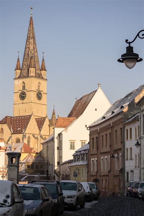 Sibiu Paltinis 2016 2017