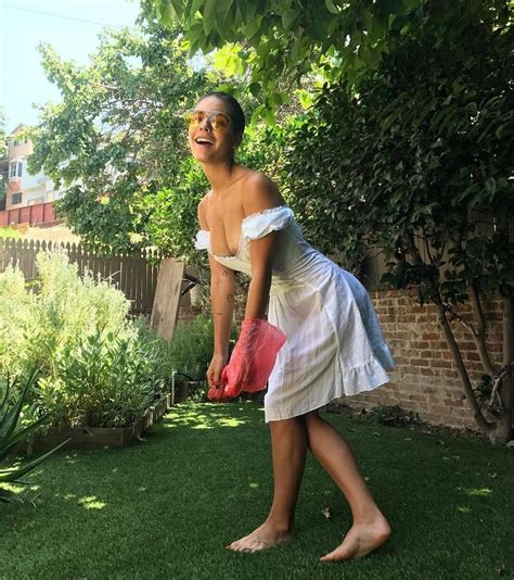 Caitlin Stasey Nude Porn Pictures XXX Photos Sex Images 4057831 PICTOA