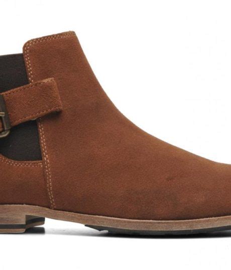 SCHMOOVE | Vêtements SCHMOOVE, Chaussures SCHMOOVE - Mode Homme Femme