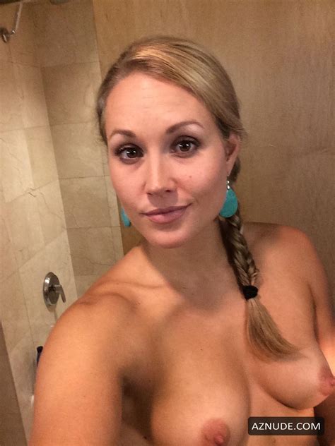 Kymberli Nance Nude And Hot Photos AZNude