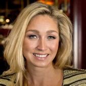 Debi Mazar Nude Pictures Onlyfans Leaks Playboy Photos Sex Scene Uncensored