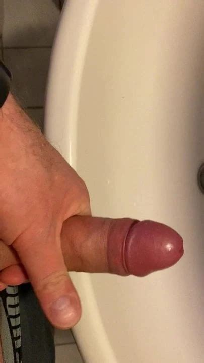 Lust Gay Man Porn Xhamster