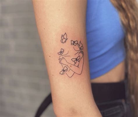 Pin Su Tattoo Idee Per Tatuaggi Tatuaggi Bozze Per Tatuaggi