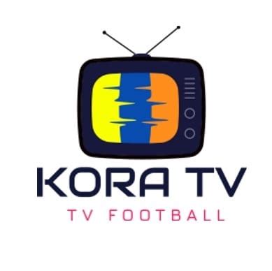 KORA TV
