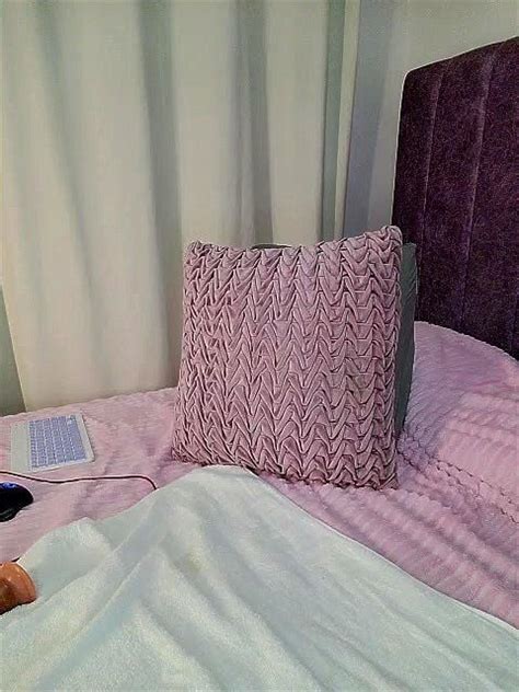 Watch Rt34 Dsfg435 3245Dfgs Pov Porn SpankBang