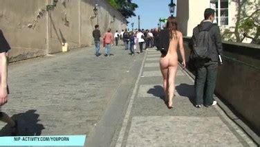 Naked Dana Perino Porn Videos LetMeJerk