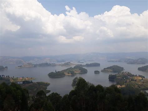 Lake Bunyonyi Activities & Travel Guide - Both Feet On The Road