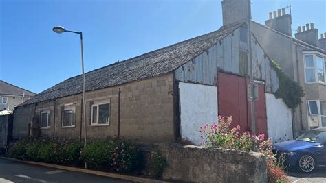 Fundraiser by Ryan Gibbs : Help us create life changing opportunities