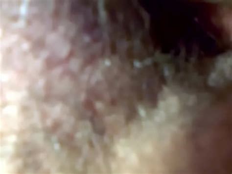 Una Noche En El Telo Con La Argentina M S Infiel Rompi Ndose El Culo Xvideos