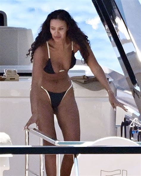 Maya Jama Mayajama Nude Leaks OnlyFans Photo 3151 TheFappening