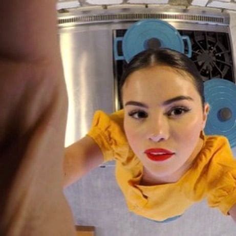 SELENA GOMEZ NEW MAKE MY COCK HARD Porn Pictures XXX Photos Sex Images PICTOA