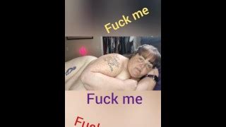 Natasha Nichols S Porn Videos Pornhub