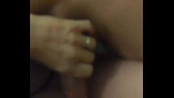 Real Apasionada Pareja Amateur Teniendo Sexo Temprano En La Ma Ana Xvideos