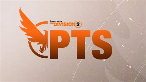 The Division Title Update Pts Phase Kicks Off Today Patch Notes