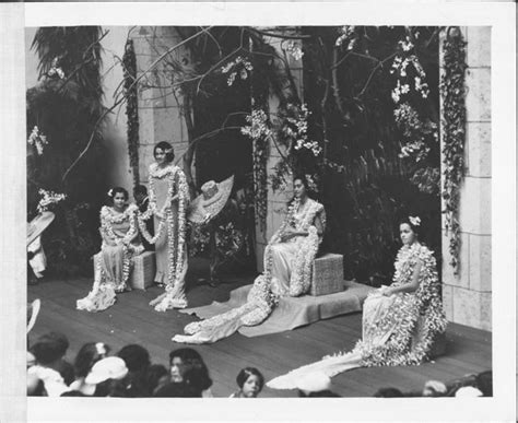 What is Lei Day in Hawaii? The meaning of leis in Hawaiian culture. 