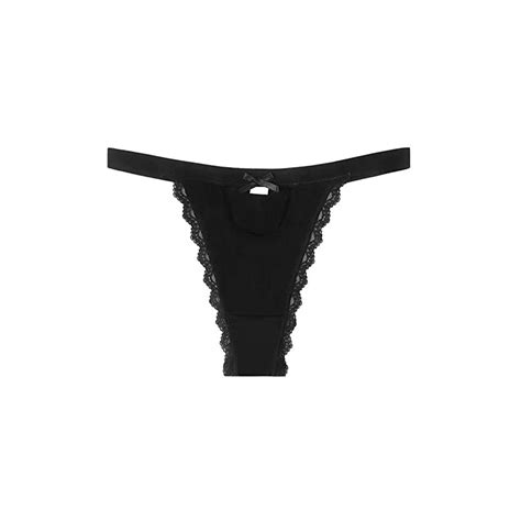 EODJXIO Slip Sexy Uomo Hot Per Sesso Body Contenitivo Modellante Donna Nero Pigiami Da Donna