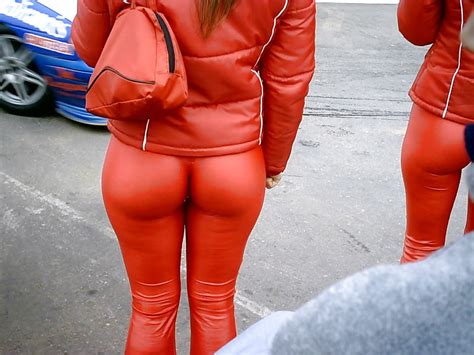 Race Queen Camel Toe Erotica By Twistedworlds Porn Pictures Xxx Photos Sex Images