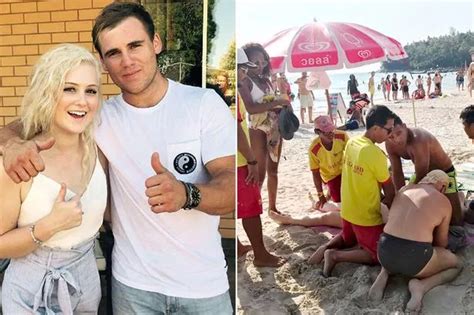 Artist Blackmailed By Ex Boyfriend Over Half Naked Photos Plans To Publish Them First To