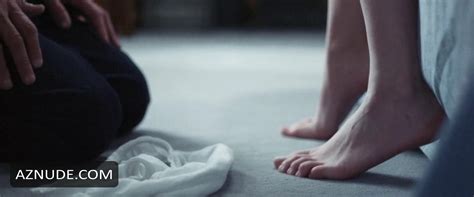 Consent Nude Scenes Aznude