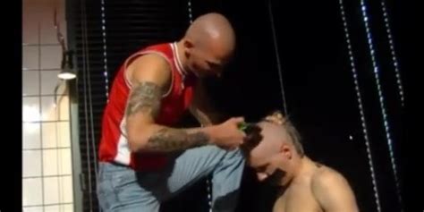 Piss Punks Fuck ThisVid