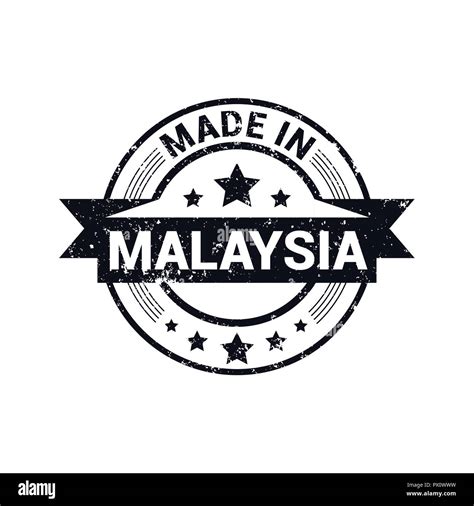 transparent background buatan malaysia logo png malaysia vector png